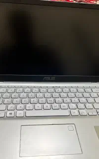 ایسوس کرای۷