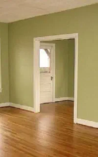 نقاشی ساختمان رنگ آمیزی اتاق کودک،دفاتر،مغازه