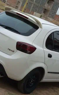 تیبا۲ عروسک