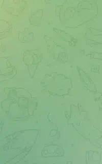 سیم کارت