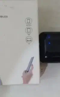 فروش هدفون بلوتوثی مدل F10