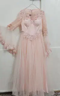 لباس مجلسی