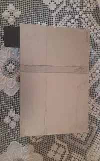 پلی استیشن 2