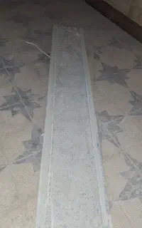 حراج سنگ اپن با کیفیت عالی