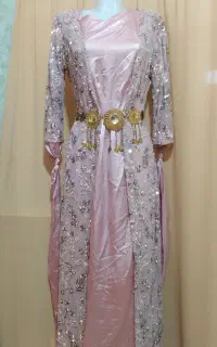 لباس کوردی