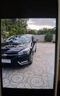 آریزو 5مدل 99
