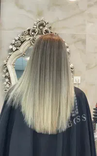 خدمات رنگ و لایت بهترین مواد و کار تضمینی