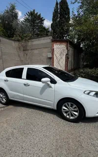 برلیانس H220