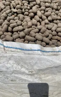 پوکه ساختمانی گاارد