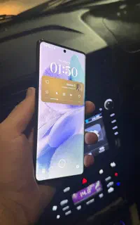 نوت 14 پرو