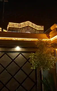 خدمات برق ساختمان اورژانس برق ۲۴ بدون تعطیلی