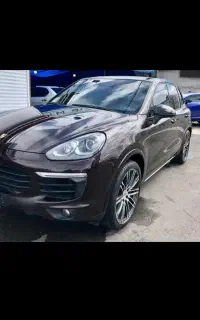 احیای رنگ/نقاشی/پولیش واکس/لیسه گیری