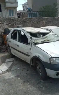 ال۹۰ مدل ۹۲ مولتی صندوق جدید