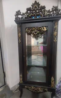 ست بوفه وکنسول