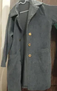 کت کبریتی