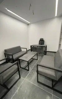سرمایه گذاری راه اندازی مبلمان