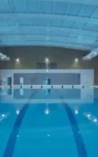 بلیط استخر
