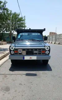 ۱۸۰۰ نقد میگیرم