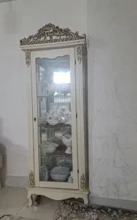 بوفه فروشی