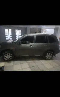 فروشx33