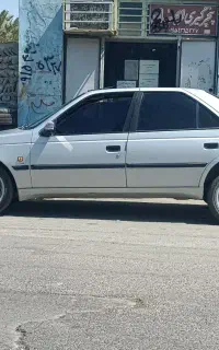 ماشین مدارک کامل