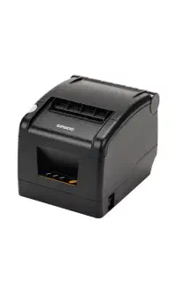 فیش پرینتر حرارتی Sewoo SLK-TS100