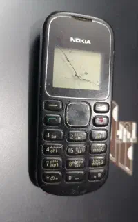 موبایل نوکیا