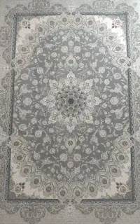 فرش 9متری 1200شانه تراکم 3هزار 600زیر قیمت بازار