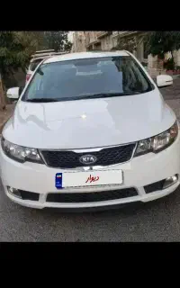 سراتو ۲۰۰۰اپشنال