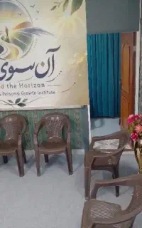 کافه گردی یاکتاب گردی (دورهمی رایگان)ویژه اهل کتاب