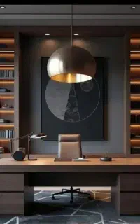استخدام جهت همکاری