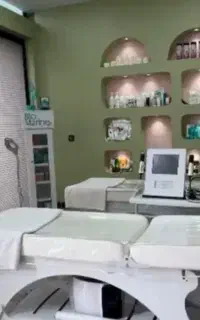 اجاره اتاق در مطب