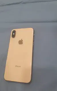 ایفون xs