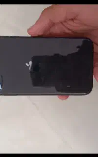 ایفون ۱۱ نرمال درحد