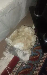 سنگ