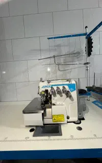 سردوز صنعتی