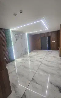 جشنواره کاغذدیواری،بدون پیش پرداخت