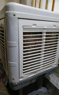 کولر آبی 2800