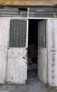 فروش آهن