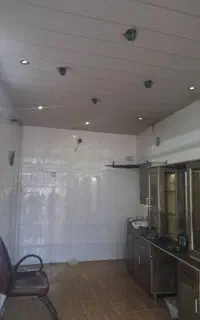 اجاره مغازه ۲۲ متری