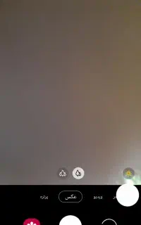 معاوضه باشاهین