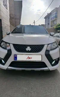 کوئیک1403gxrبا رینگ