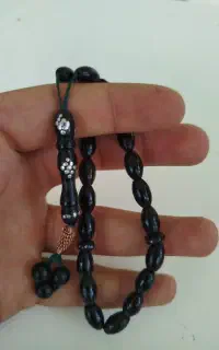 تسبیح فوق کهنه یسر اصل
