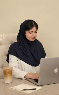 پایان دیابت(قند خون) صددرصد تضمینی