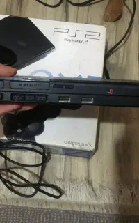 ps2