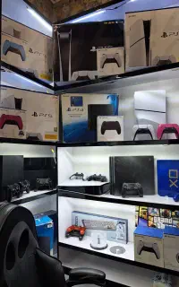 جشنواره نصب بازی ps4 کپی خور تا ورژن ۱۳