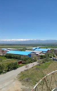 نیازمندم کار هستم دونفر