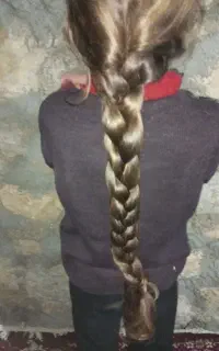 خریدار مو در سراسر کشور