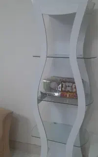بوفه