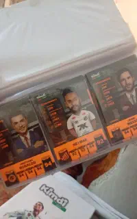 کارتک